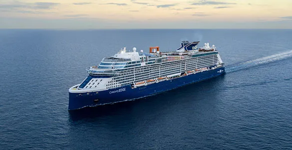 what-to-expect-on-your-first-cruise-trip-tips-for-beginners-mid-content-1